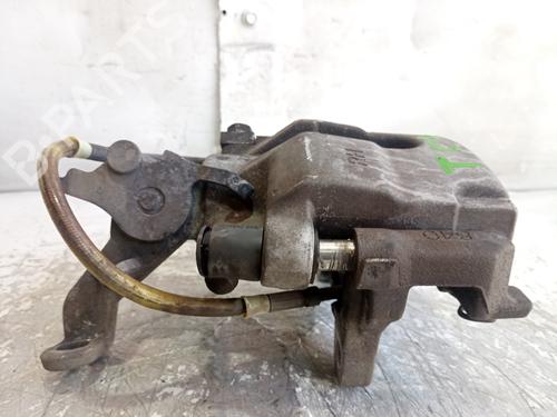 Right rear brake caliper JAGUAR S-TYPE II (X200) 2.7 D | BP13746285M106 
