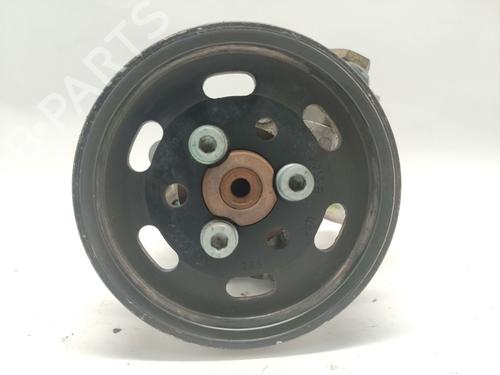 Pompe de direction assistée VW GOLF IV (1J1) 1.9 TDI (110 hp) 31092163