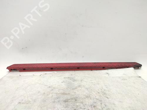 Used Third brake light Third brake light SEAT CORDOBA (6K1, 6K2) 1.9 SDI (68 hp) 33705321 33705321