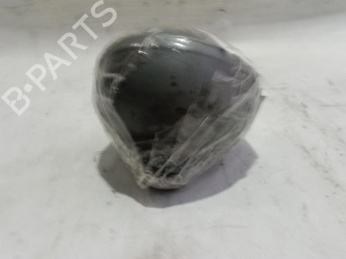 Compresor de suspensión CITROËN C5 I (DC_) 2.0 HDi (DCRHZB, DCRHZE) | BP30821012M103