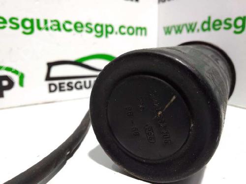 Ignition coil SEAT MARBELLA (28A)  | BP7144411M94 