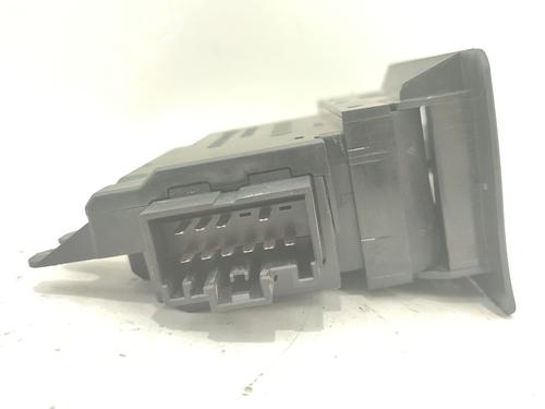 Right front window switch VOLVO S60 I (384) D5 | BP37183849I26 - Image 4