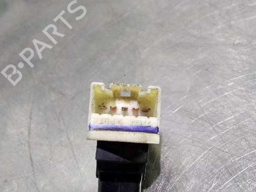 Left rear window switch ROVER 45 I Saloon (RT)  | BP7141457I29 