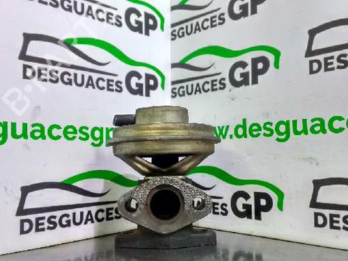 Egr NISSAN PRIMERA (P11)  | BP7142006M69 