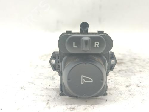 Used Mirror switch Mirror switch 37593551 37593551