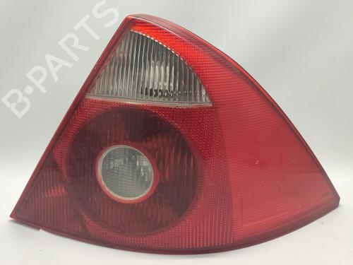 Used Right taillight Right taillight 39144132 39144132