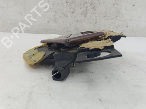 Rear right interior door handle MERCEDES-BENZ M-CLASS (W163) ML 270 CDI (163.113) | BP26399033I16 