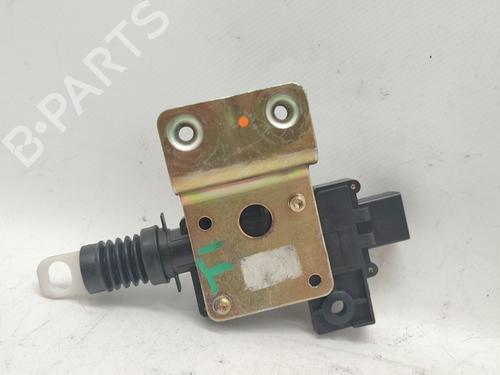 Electronic module CHRYSLER PT CRUISER (PT_) 2.2 CRD | BP36567262M83 - Image 2