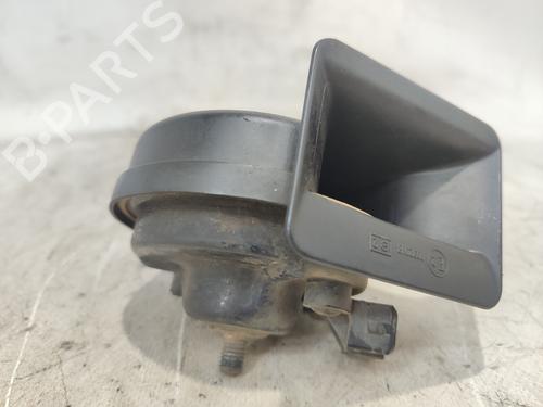 Horn SEAT LEON (1M1)  | BP16734944E13 