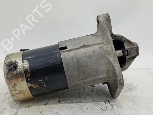 starter-renault-scenic-ii-jm01_-2003-2004-2005-2006-2007-2008-2009-2010-39809189 main image