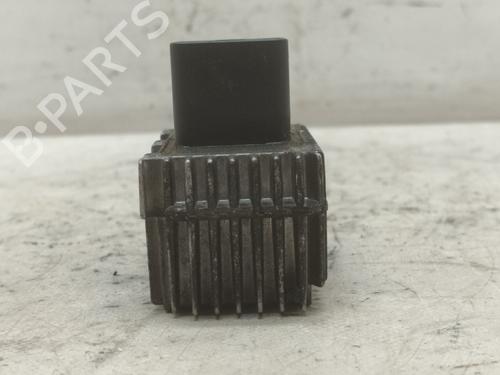 Heater resistor SAAB 9-3 (YS3D)  | BP17770639M108 
