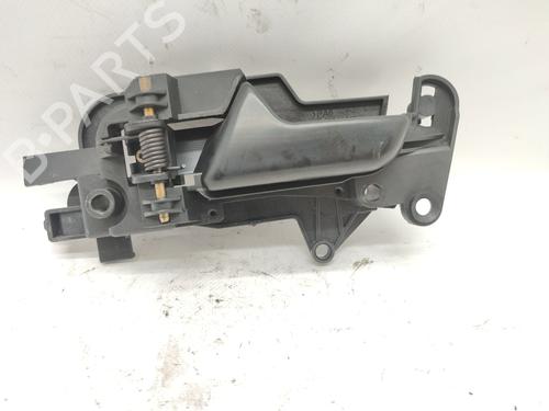 Used Front left interior door handle CITROËN XANTIA (X1_, X2_) 1.9 SD (75 hp) 25927320