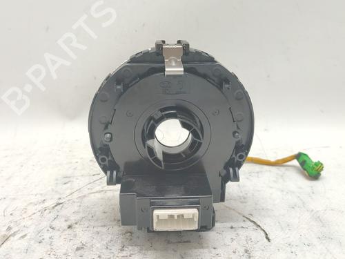 squib-airbag-kia-carens-iii-mpv-un-2006-2007-2008-2009-2010-2011-2012-2013-37074598 main image