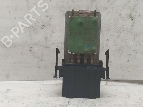 Used Heater resistor SEAT IBIZA II (6K1) 1.4 i (60 hp) 23128824