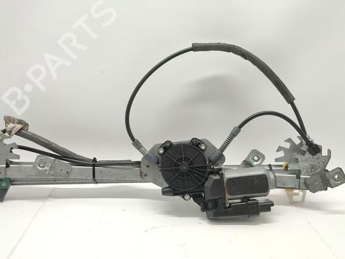 front-right-window-mechanism-renault-megane-ii-saloon-lm01_-2003-39962801 main image