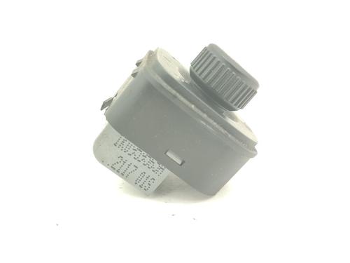 Mirror switch VW PASSAT B6 Variant (3C5) 2.0 TDI | BP36645568I25 - Image 3