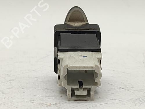 Switch CITROËN C5 I (DC_) 2.0 HDi (DCRHZB, DCRHZE) | BP16217684I30 