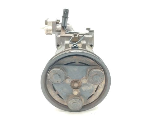 BP30053517M34 main image