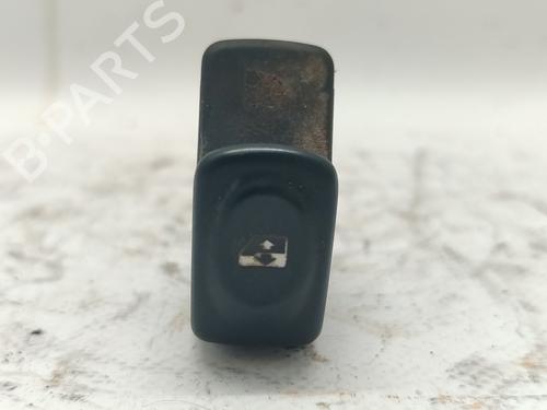 BP30686211I27 main image