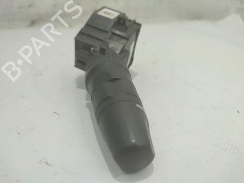 Steering column stalk NISSAN X-TRAIL I (T30) 2.2 dCi 4x4 | BP26175855I23 