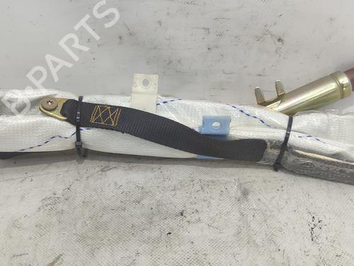 Left curtain airbag BMW 3 (E46) 320 d | BP19330221C11 
