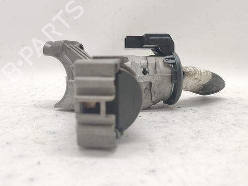 Ignition barrel FORD TRANSIT COURIER B460 Box Body/MPV 1.5 TDCi | BP36994554M48 - Image 4