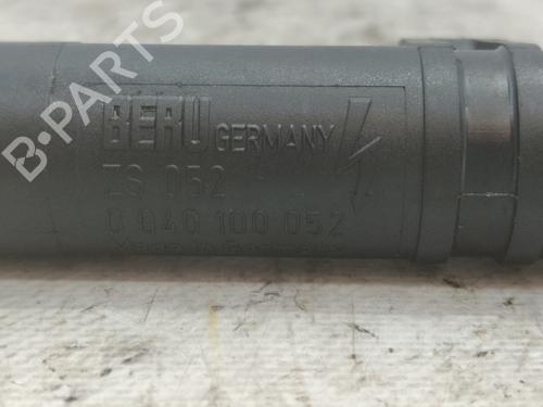 Ignition coil RENAULT MEGANE II (BM0/1_, CM0/1_) | BP18240969M94