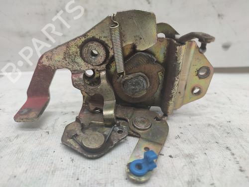 Hood lock SEAT MARBELLA (28A)  | BP23094065C133