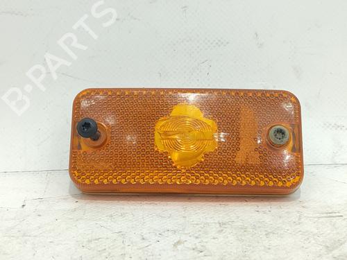 right-side-indicator-iveco-daily-v-van-2011-2012-2013-2014-32145647 main image