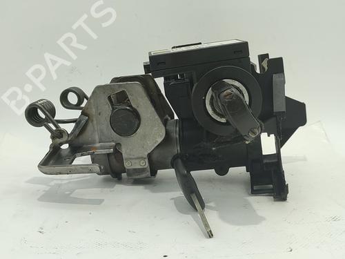 Ratlås/Tændingslås OPEL COMBO Tour 1.7 CDTI 16V (101 hp) 31043492