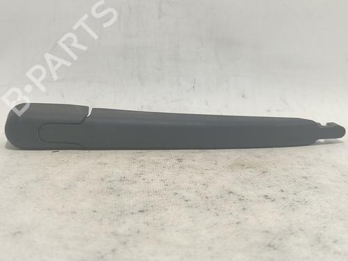 Bagrudeviskerarm Bagrudeviskerarm FORD MONDEO IV Turnier (BA7) 1.8 TDCi (125 hp) 34392298 34392298
