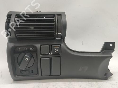Interruttore luci Interruttore luci OPEL ASTRA F Hatchback (T92) 1.4 Si (F08, M08, F68, M68) (82 hp) 35755199 35755199