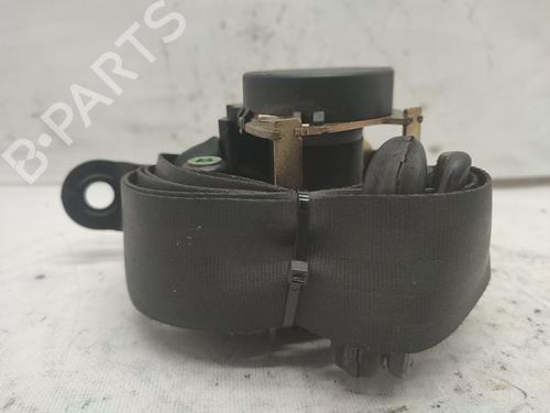 Front left seatbelt PEUGEOT 206 Hatchback (2A/C) 1.4 i | BP23105334I26 