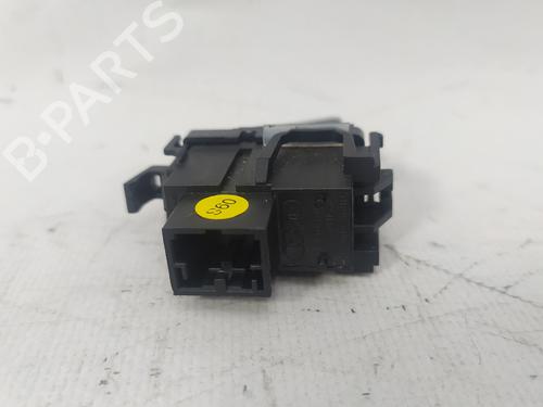 Switch AUDI A8 D4 (4H2, 4H8, 4HC, 4HL) 3.0 TDI quattro | BP10993712I30 