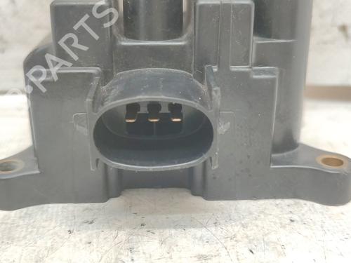 Ignition coil FORD FOCUS I (DAW, DBW) 1.6 16V | BP23408566M94 