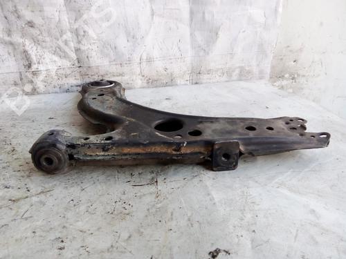 Right front suspension arm SEAT TOLEDO II (1M2)  | BP19734459M13 