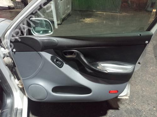 Rattstammestilk SEAT TOLEDO II (1M2)  | BP16670793I23 