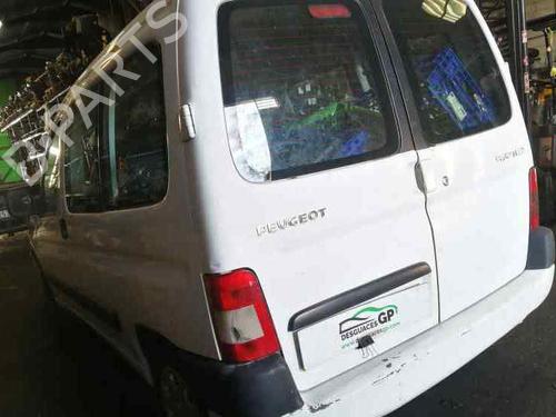 Switch PEUGEOT PARTNER MPV (5_, G_) | BP7149807I30 - Image 7