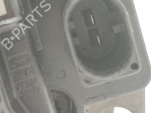 Alternator SEAT IBIZA III (6L1)  | BP19315611M7 