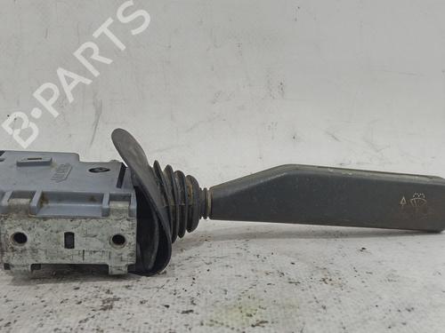 Devioluci Devioluci CITROËN C15 Box Body/MPV (VD_) 1.8 D (60 hp) 34397563 34397563