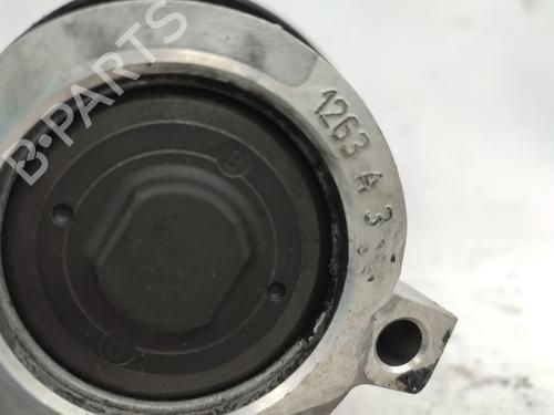 Steering pump DAEWOO NUBIRA Saloon (J200) 1.6 | BP30090419M99