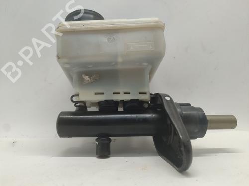 Used Brake master cylinder LAND ROVER FREELANDER I (L314) [1998-2006]  32001182