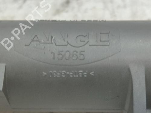 Ignition coil RENAULT MEGANE II (BM0/1_, CM0/1_)  | BP18240962M94 