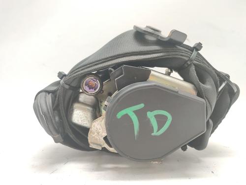 Used Front right seatbelt Front right seatbelt NISSAN QASHQAI I (J10, NJ10) 2.0 All-wheel Drive (139 hp) 34403092 34403092
