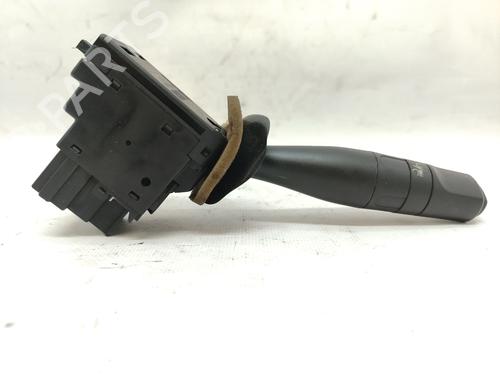 Used Steering column stalk PEUGEOT 106 II (1A_, 1C_) 1.1 i (60 hp) 28027876