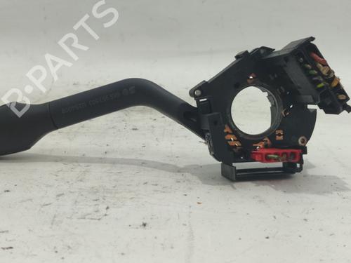 Steering column stalk SEAT IBIZA II (6K1)  | BP18167994I23 