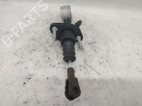 Clutch slave cylinder OPEL ZAFIRA A MPV (T98) 2.0 DTI 16V (F75) | BP27669629M113 