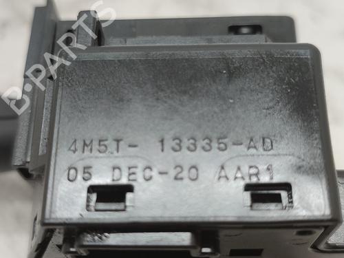 Steering column stalk FORD FOCUS II (DA_, HCP, DP)  | BP17567867I23 
