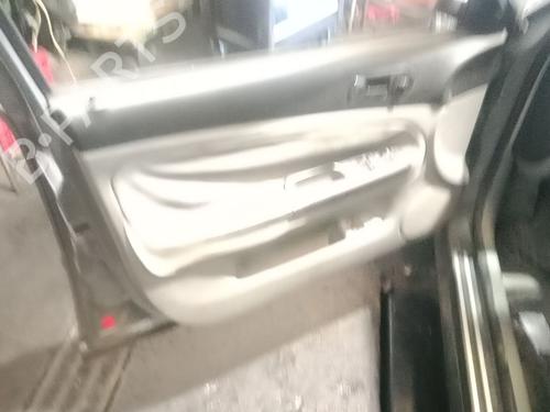 Left front window motor VW PASSAT B5.5 Variant (3B6) 1.9 TDI | BP33832064E21 - Image 7