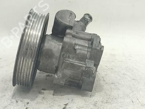 Steering pump AUDI A4 B6 (8E2) 1.9 TDI | BP38203580M99 - Image 2